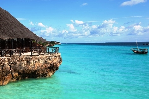 נופש בזנזיבר יעד מופלא לכולם!