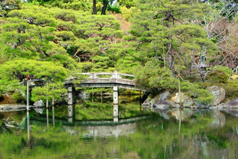 ביפן חוגגים את יום ההולדת של הקיסר