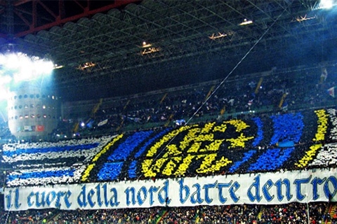 סביליה – בטיס