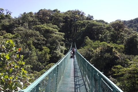 איזור פארק סלוואטורה