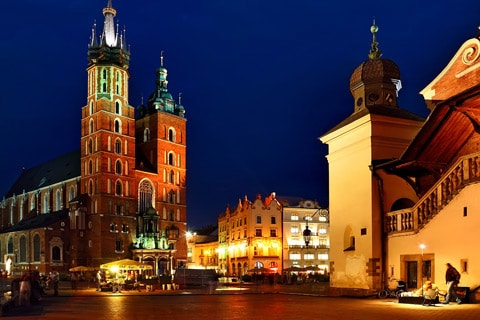 ברלין חוגגת את איחוד גרמניה