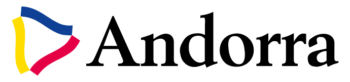 לוגו אנדורה