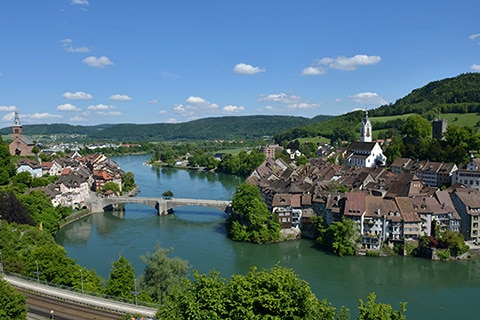 קרוב לכל האטרקציות