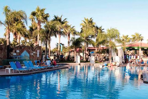 cloud9 - מלון מצוין לצעירים!