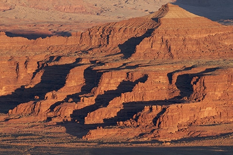 שמורות טבע ענקיות