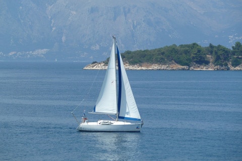 למחפשים איכות שקט וטבע חופשה