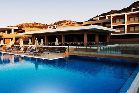 מיקרי פולי קוס