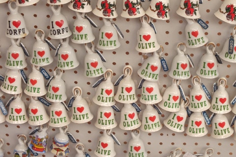 למעלה משלושה מיליון עצי זית