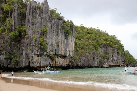 האי פאלאוואן