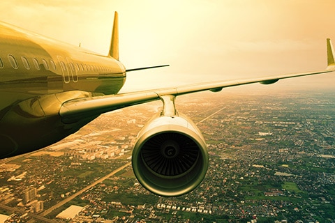 טיסה זולה לברלין