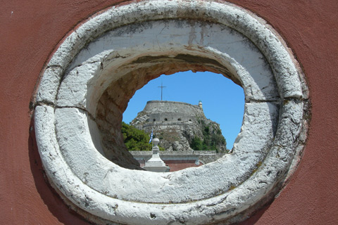 הסטוריה מרתקת וארכיאולוגיה