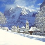 סקי בבולגריה המלצות ויעדים