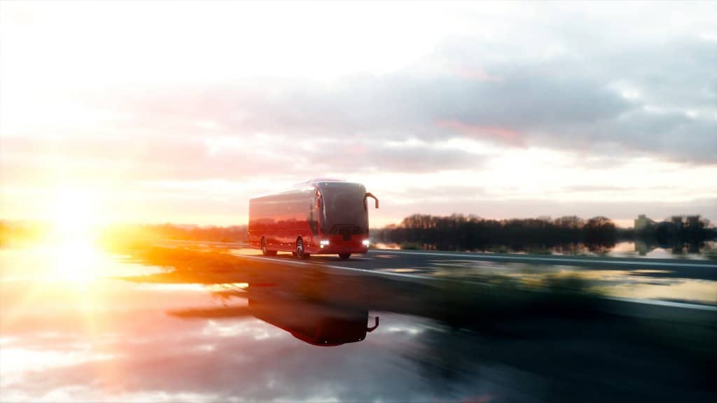 טיולים מאורגנים לשומרי מסורת