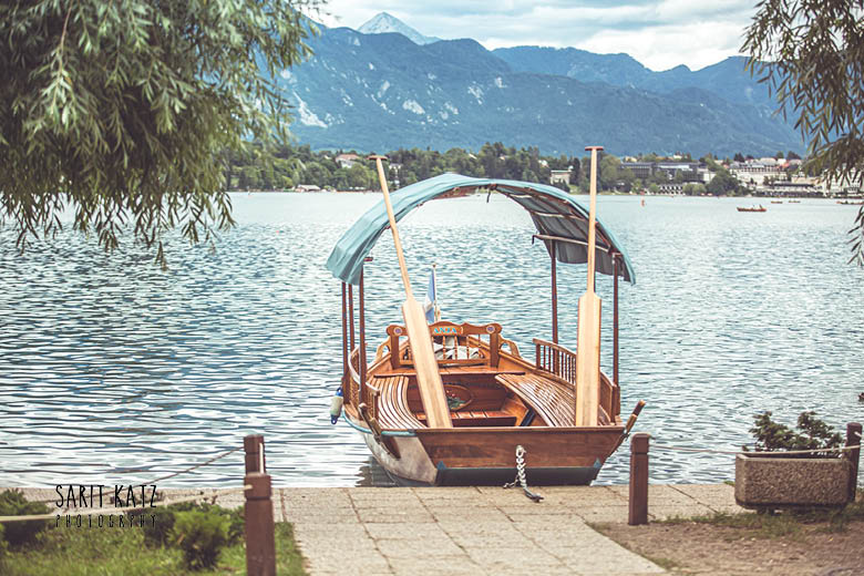 bled-lake-boat