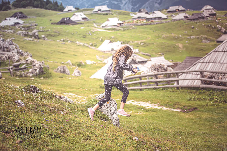 slovenia-velica-planina-1