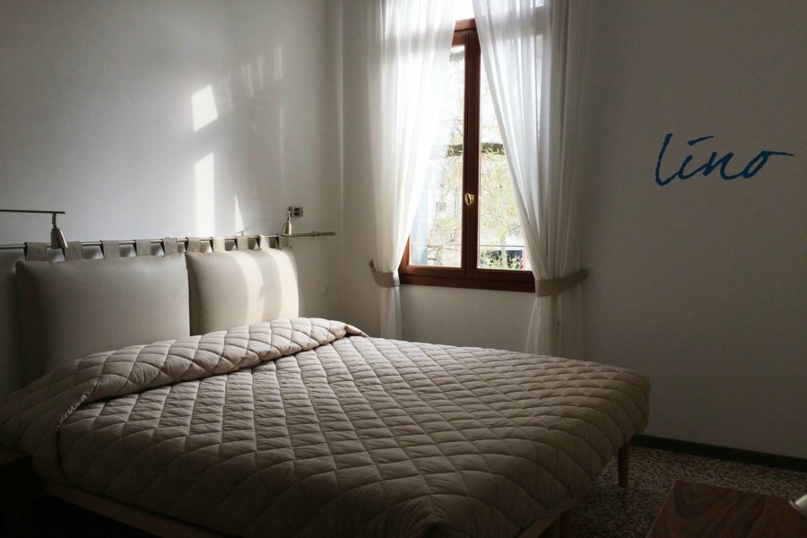 ונציה מלון פרדס רימונים חופשה  מלונות כשרים למהדרין