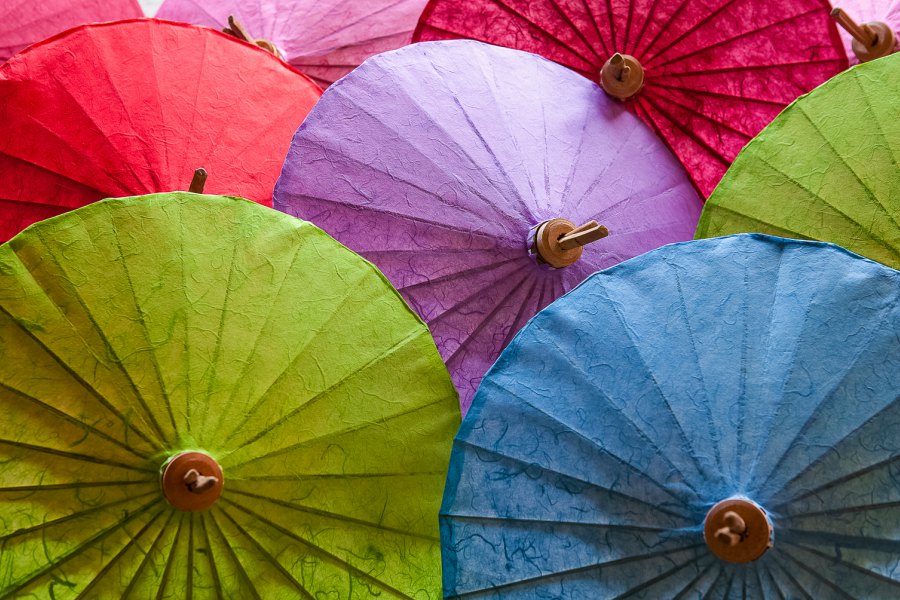 כפר האומנים סאנקמפאנד