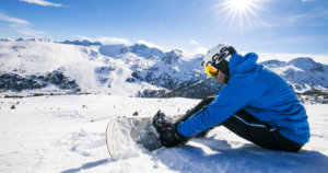 המדריך לגולש המתחיל תמונת נושא