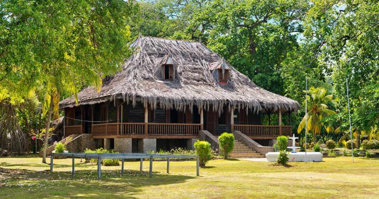 13 אטרקציות פופולריות בסיישל