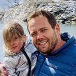 עמוס פרידלין