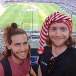 גיא קוטנר וליעד שניידר