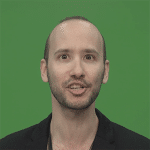 יונתן גוטסמן