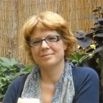 נעמה אשכנזי