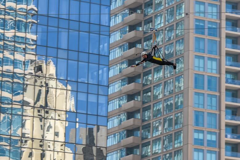 אומגה דובאי