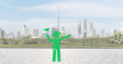 סיורים מודרכים בדובאי