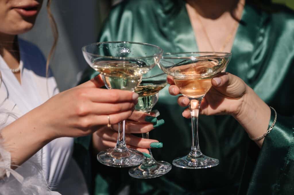 חיי לילה בלרנקה