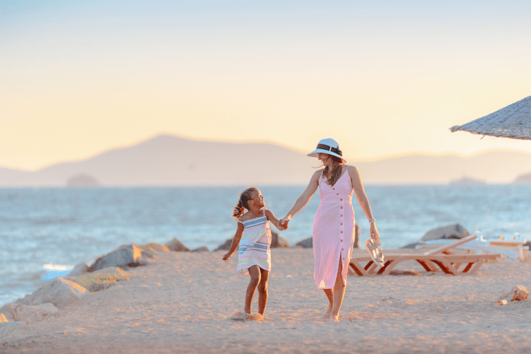 לימסול עם ילדים - חופשה משפחתית בלימסול