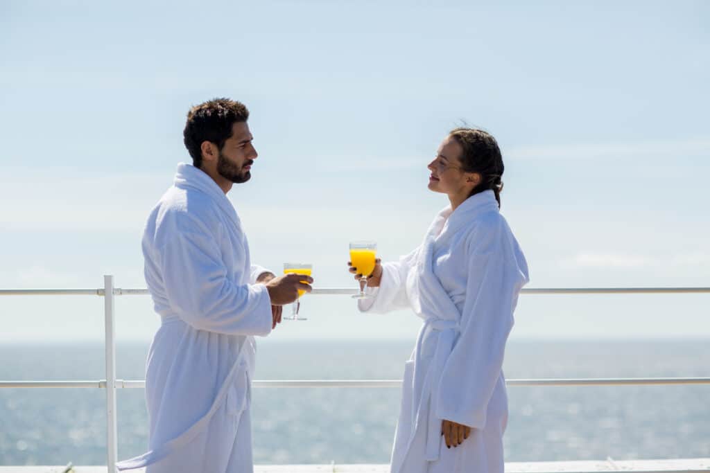 Pressmaster | shutterstock