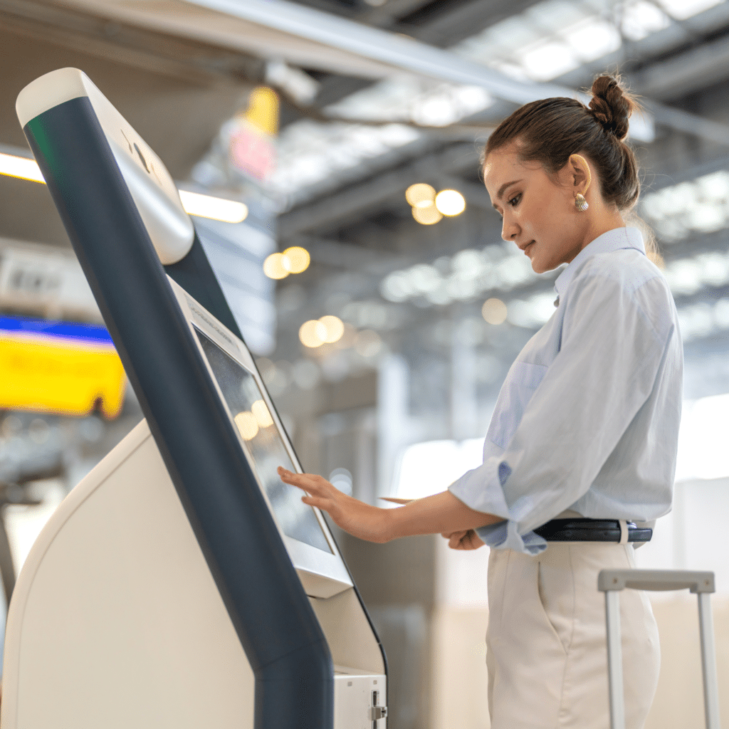 Art_Photo | shutterstock